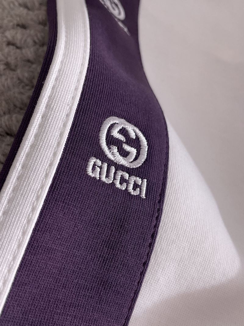 Gucci Long Pants